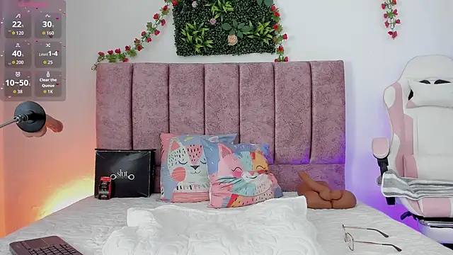 alisson_boobs__ webcam