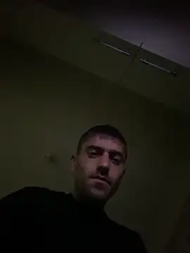 Adevarat3 webcam
