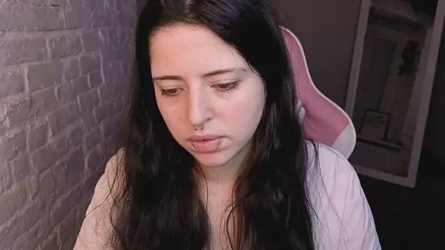 softangelgirl webcam