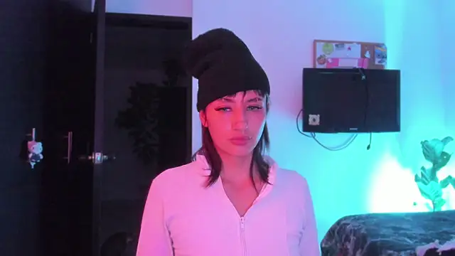 vandalovee_ webcam