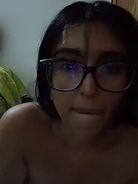Zoex_0 webcam
