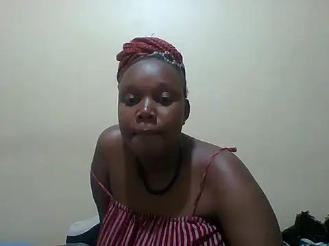 sexy-diva2 webcam