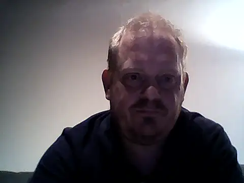 MrPleasure1984 webcam
