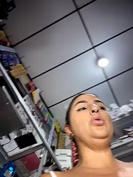sammyqueenx21 webcam
