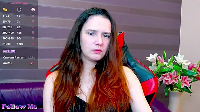 iris_nikhols webcam