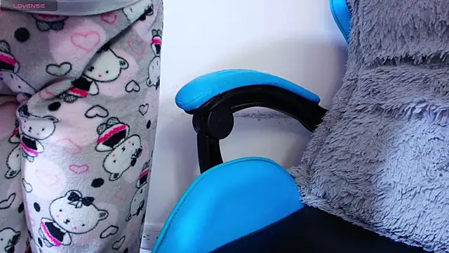 klylls_squirt_ webcam