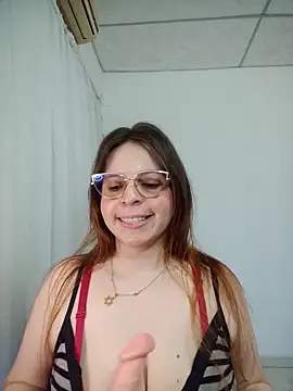 lorenita_88 webcam