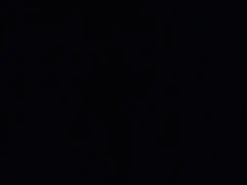 Tyyson03 webcam
