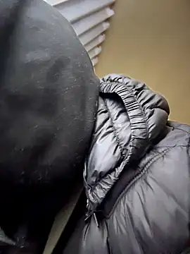 marilynmadelenakovanova (F milf) - Fuck