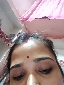 Deepjakolirr webcam