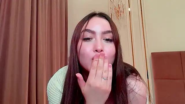maddie_perezz webcam
