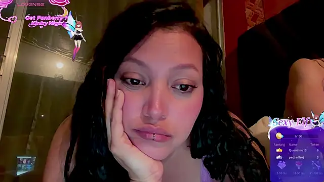 MarcellaGriffin