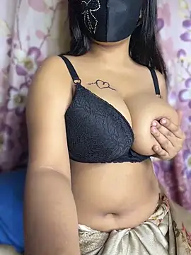 Naughty_Queen49 webcam