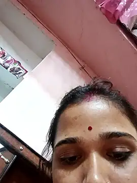 Deepjakolirr webcam