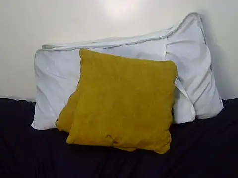 Sweettkendy webcam