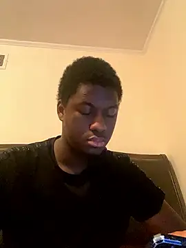 ThickDic28