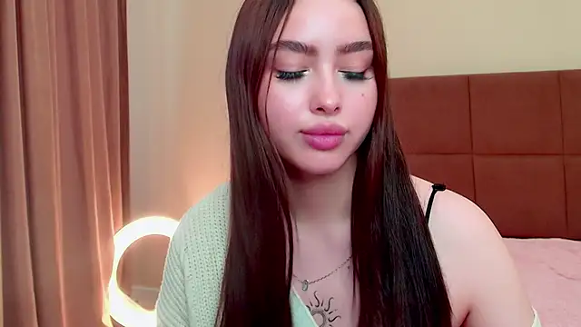 maddie_perezz webcam