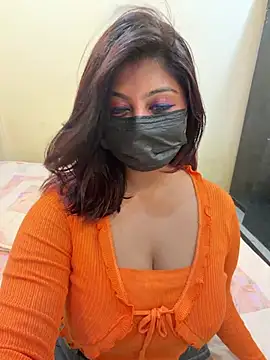 payal_bansal