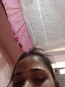 Deepjakolirr webcam