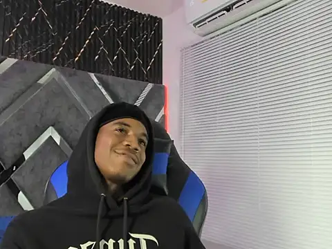 axel_silva4 webcam