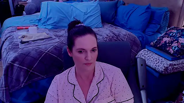 ninajaymes