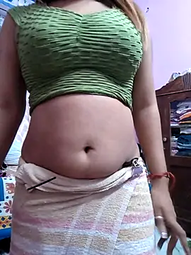 LUNA_QUEEN95