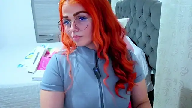 Alexatexa2929