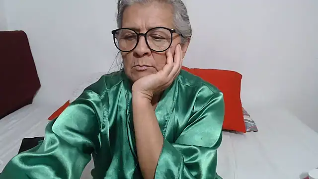 candy_mature_ webcam