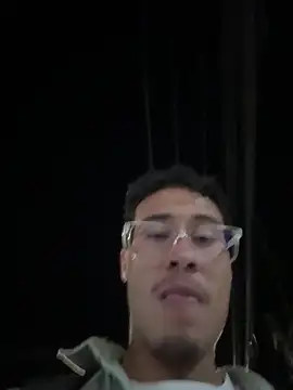 TavoHot_ webcam