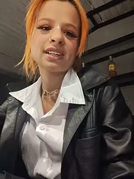 Cataleya_16 webcam
