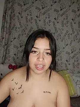 _juli17_ webcam