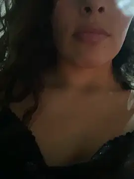 babipeace webcam