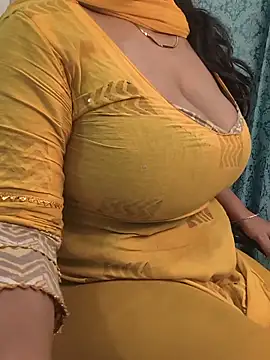 Anamika_Kapoor