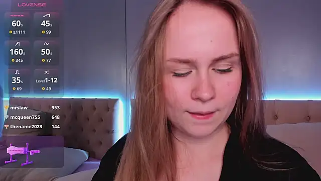 stacy_moorex webcam