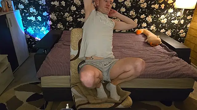 Vuitton webcam