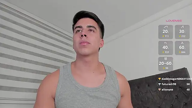 jordanmuskk webcam