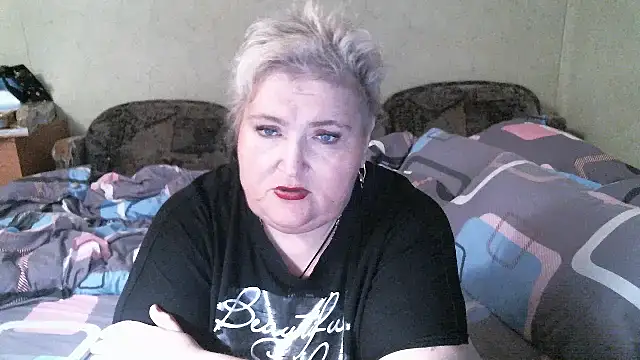 Lana555 webcam
