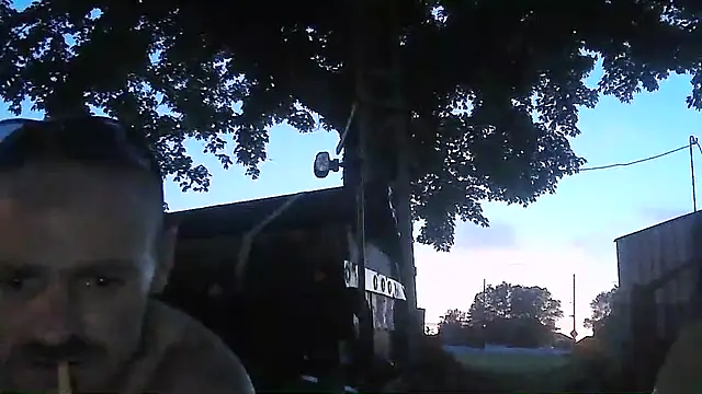DaddyAndSplashQueen webcam