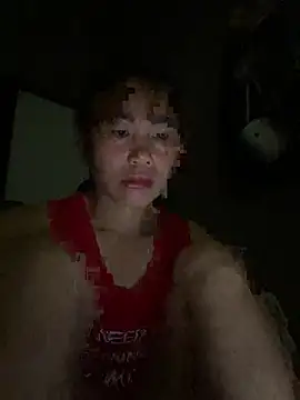 meganmeo webcam