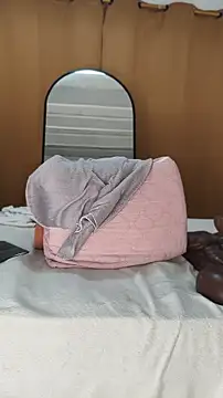 _JuliethSexy_ webcam