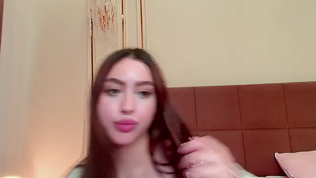 maddie_perezz webcam