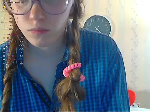 lustfulsarah