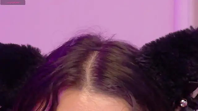 Sachi_Meow webcam