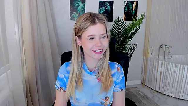 FollowLovee webcam