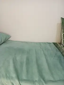 Sexy__Arab webcam