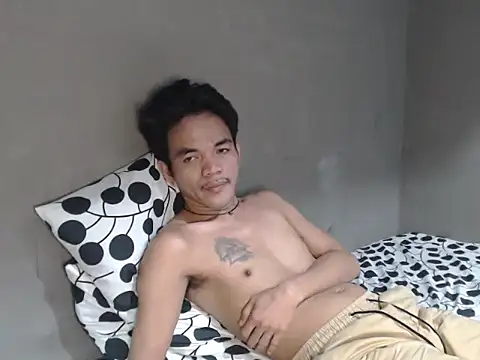 Natsboii webcam