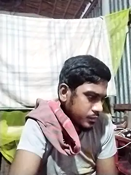 HoT_BoY__Salim_Khan_BD webcam