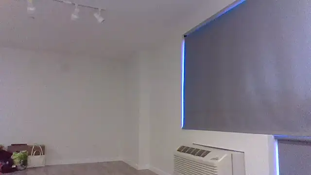 Jbenz420 webcam