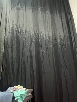 Amelia_Rivas webcam