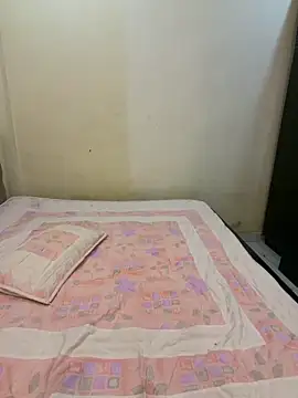 payal_bansal webcam